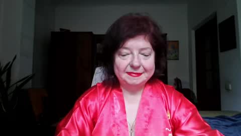violetpulse online show from May 23, 2026, 8:18 am