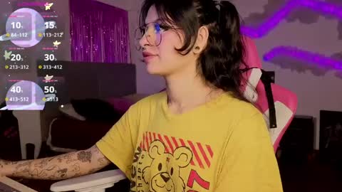   online show from April 14, 2026, 6:14 pm