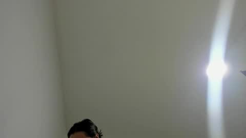 Violet Rose online show from November 9, 2025, 7:56 pm