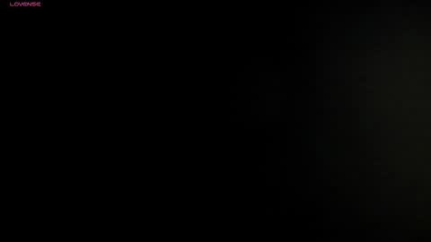 Violet Rose online show from December 13, 2025, 8:36 pm