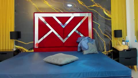 Snapshot of violetrose_as chatting on January 31, 2026, 7:45 pm Violet Rose online show from January 31, 2026, 7:45 pm