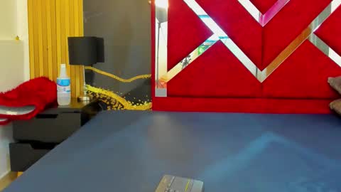 Snapshot of violetrose_as chatting on February 1, 2026, 11:25 pm Violet Rose online show from February 1, 2026, 11:25 pm