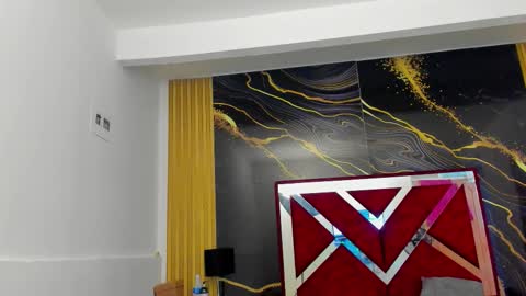 Snapshot of violetrose_as chatting on February 3, 2026, 7:41 pm Violet Rose online show from February 3, 2026, 7:41 pm