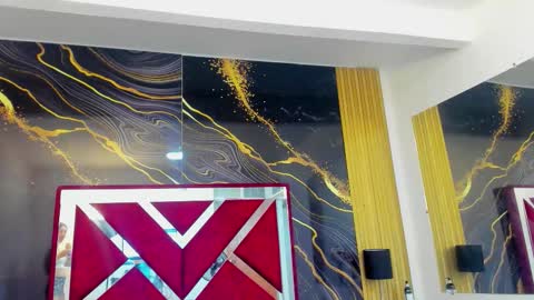 Snapshot of violetrose_as chatting on February 6, 2026, 7:28 pm Violet Rose online show from February 6, 2026, 7:28 pm