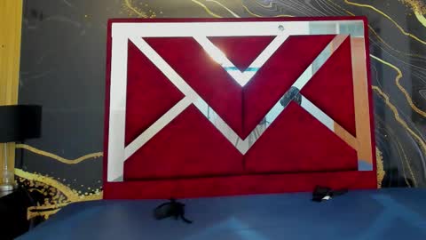 Snapshot of violetrose_as chatting on February 10, 2026, 7:29 pm Violet Rose online show from February 10, 2026, 7:29 pm