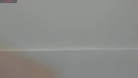 Snapshot of violetrose_as chatting on February 11, 2026, 8:03 pm Violet Rose online show from February 11, 2026, 8:03 pm