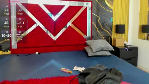 Snapshot of violetrose_as chatting on February 16, 2026, 8:16 pm Violet Rose online show from February 16, 2026, 8:16 pm