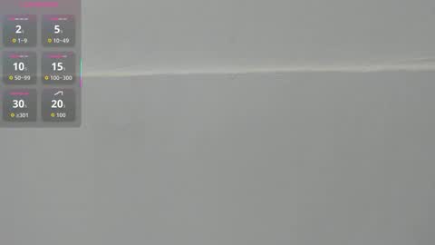 Snapshot of violetrose_as chatting on February 17, 2026, 7:53 pm Violet Rose online show from February 17, 2026, 7:53 pm