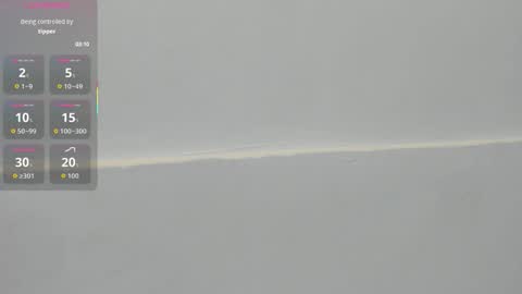 Snapshot of violetrose_as chatting on February 18, 2026, 8:05 pm Violet Rose online show from February 18, 2026, 8:05 pm