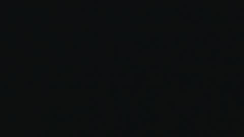 Snapshot of violetrose_as chatting on February 23, 2026, 1:03 am Violet Rose online show from February 23, 2026, 1:03 am