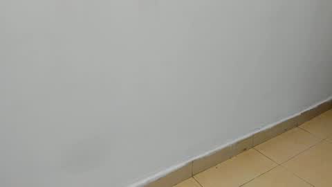 Snapshot of violetrose_as chatting on February 24, 2026, 8:07 pm Violet Rose online show from February 24, 2026, 8:07 pm