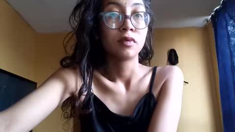 Violet777  online show from October 31, 2025, 11:22 am