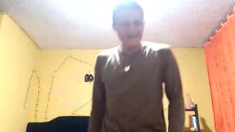 Violet777  online show from January 10, 2026, 10:06 am