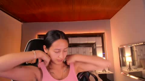 violetskinny online show from January 21, 2025, 1:18 am