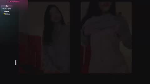 Violeta  online show from October 10, 2025, 11:20 am