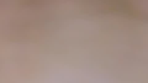 Snapshot of violetssweet chatting on October 1, 2025, 2:17 am violetssweet online show from October 1, 2025, 2:17 am
