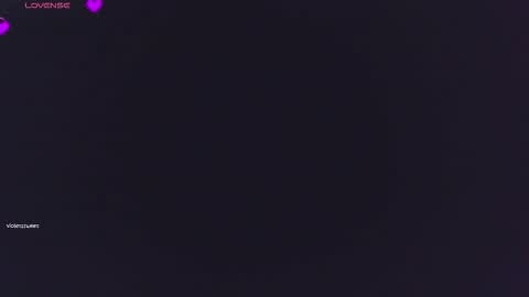 violetssweet online show from January 17, 2026, 4:17 am