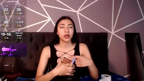 1126 online show from May 9, 2026, 4:17 am