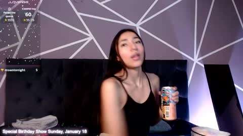 1126 online show from May 12, 2026, 3:58 am