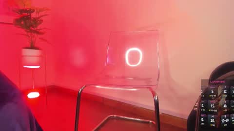 Snapshot of violett__sinclair1 chatting on November 4, 2025, 12:04 pm Violett online show from November 4, 2025, 12:04 pm