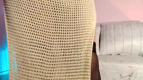 violett_lii online show from June 2, 2026, 8:33 pm