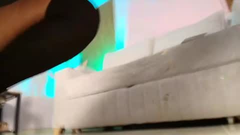 Snapshot of violett_lii chatting on July 2, 2026, 9:10 pm violett_lii online show from July 2, 2026, 9:10 pm