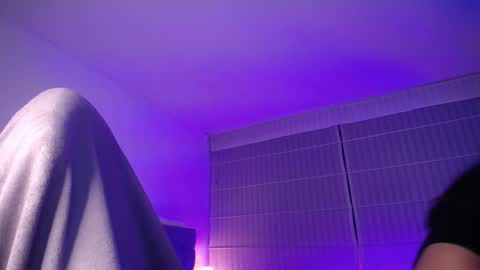 violett_queen122 online show from October 21, 2025, 3:07 am