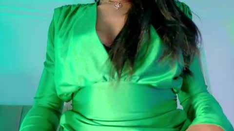 violetta_bold online show from February 25, 2026, 12:04 pm