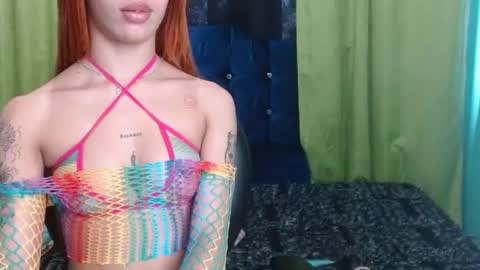 Snapshot of violetta_dreams chatting on July 11, 2026, 5:15 pm violetta_dreams online show from July 11, 2026, 5:15 pm