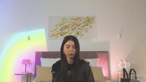 violetta_finch online show from February 10, 2026, 10:30 am