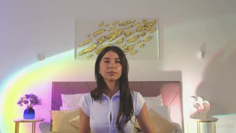 violetta_finch online show from April 14, 2026, 10:10 am