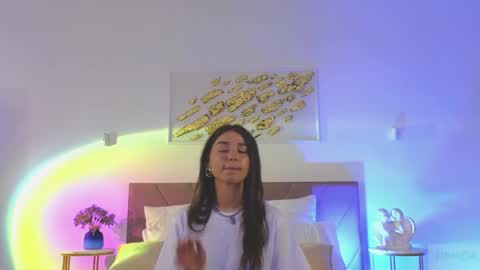 violetta_finch online show from May 8, 2026, 10:20 am