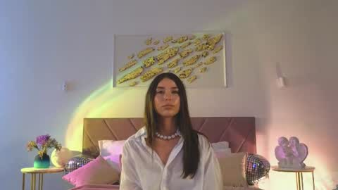 violetta_finch online show from June 30, 2026, 10:49 am