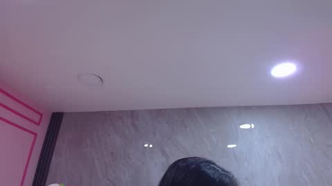 Violetta  online show from October 2, 2025, 3:13 am