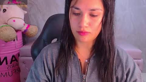 Violetta  online show from January 15, 2026, 3:11 am