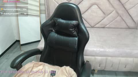 Violetta  online show from March 27, 2026, 8:26 am