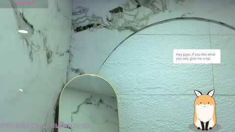 Snapshot of violetta_jhonson_v chatting on July 11, 2026, 3:31 am Violetta online show from July 11, 2026, 3:31 am