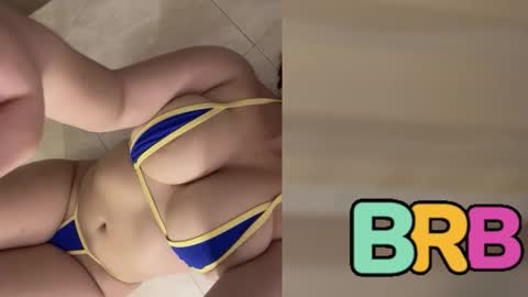 violetta independent model online show from January 6, 2026, 5:22 am