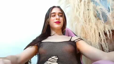 Snapshot of violetta_tss chatting on December 10, 2024, 8:51 am Princess Violet Valerious Follow me IGX violetvalerious online show from December 10, 2024, 8:51 am