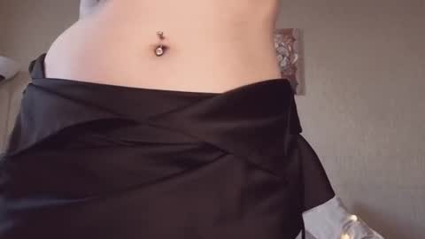 ViolettaOtis online show from June 24, 2026, 4:06 pm