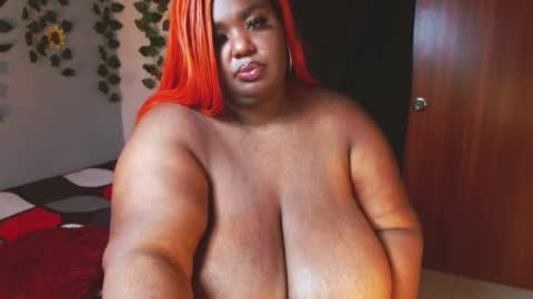 Call me valeria online show from January 30, 2025, 1:11 am