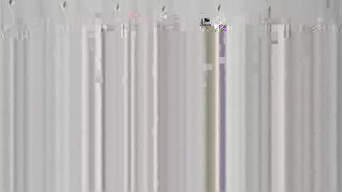 violette_velle online show from April 10, 2026, 8:02 pm