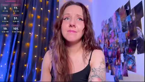 Next stream 1522026 400  GMT 3 online show from March 22, 2026, 9:23 am