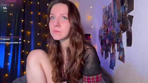 Next stream 1522026 400  GMT 3 online show from May 23, 2026, 5:45 am