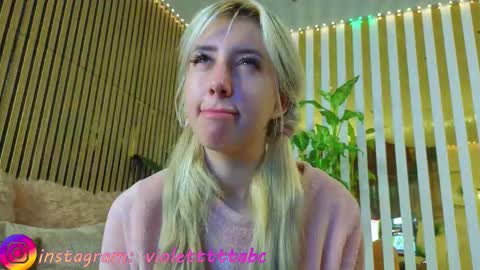Snapshot of violetttttkabc chatting on September 17, 2025, 8:54 pm violetttttkabc online show from September 17, 2025, 8:54 pm