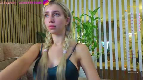 Snapshot of violetttttkabc chatting on September 18, 2025, 10:23 pm violetttttkabc online show from September 18, 2025, 10:23 pm