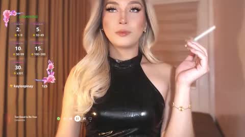 Best Of Both Worlds online show from November 25, 2025, 2:55 am