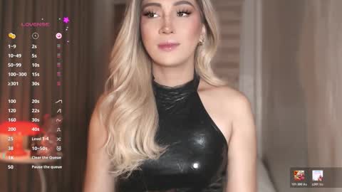 Best Of Both Worlds online show from March 7, 2026, 5:48 am