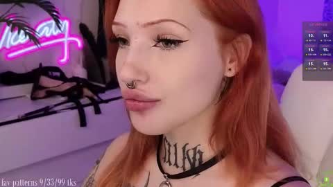 Snapshot of violetvio1ator chatting on October 27, 2025, 4:16 am Dommy mommy online show from October 27, 2025, 4:16 am