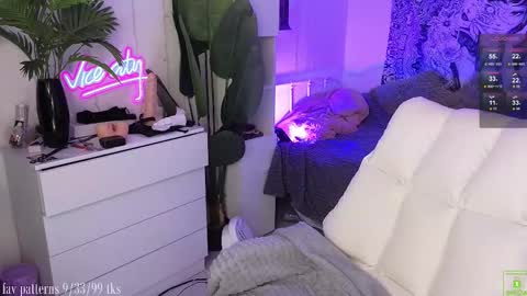 Dommy mommy online show from November 15, 2025, 3:59 am